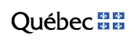 Québec